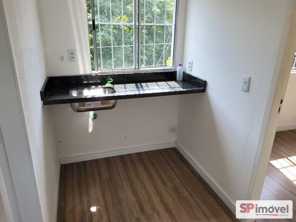 Sala-Conjunto, 50 m² - Foto 4