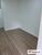 Sala-Conjunto, 50 m² - Foto 2