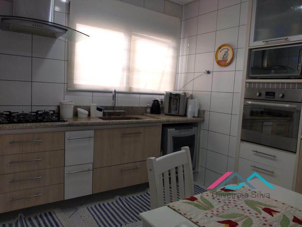 Apartamento, 3 quartos - Foto 6