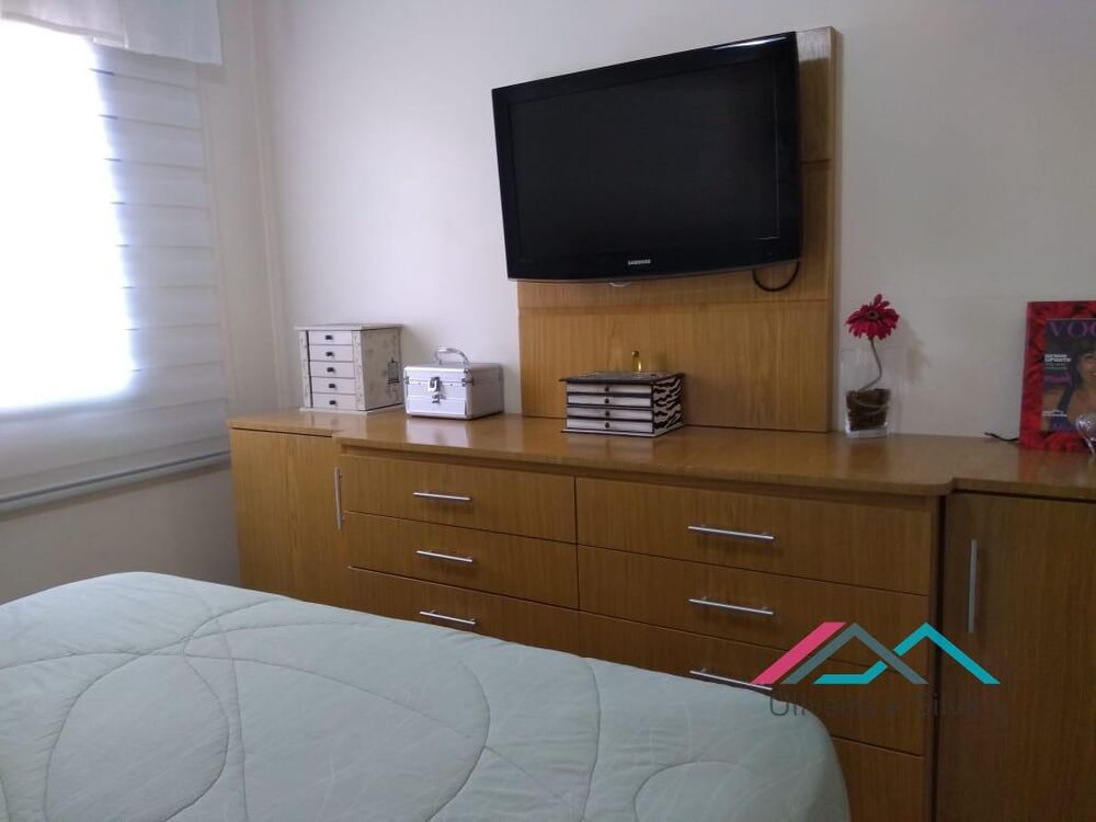 Apartamento, 3 quartos - Foto 3