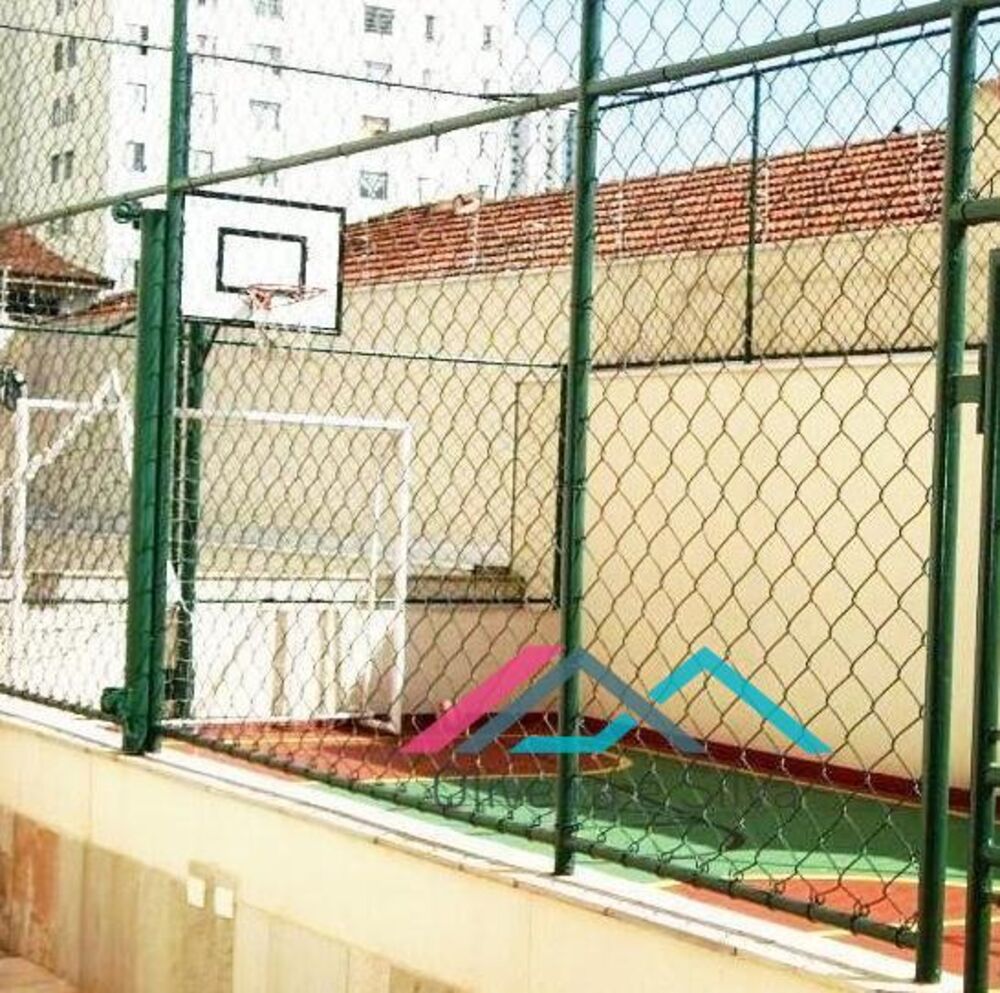 Apartamento, 3 quartos - Foto 10