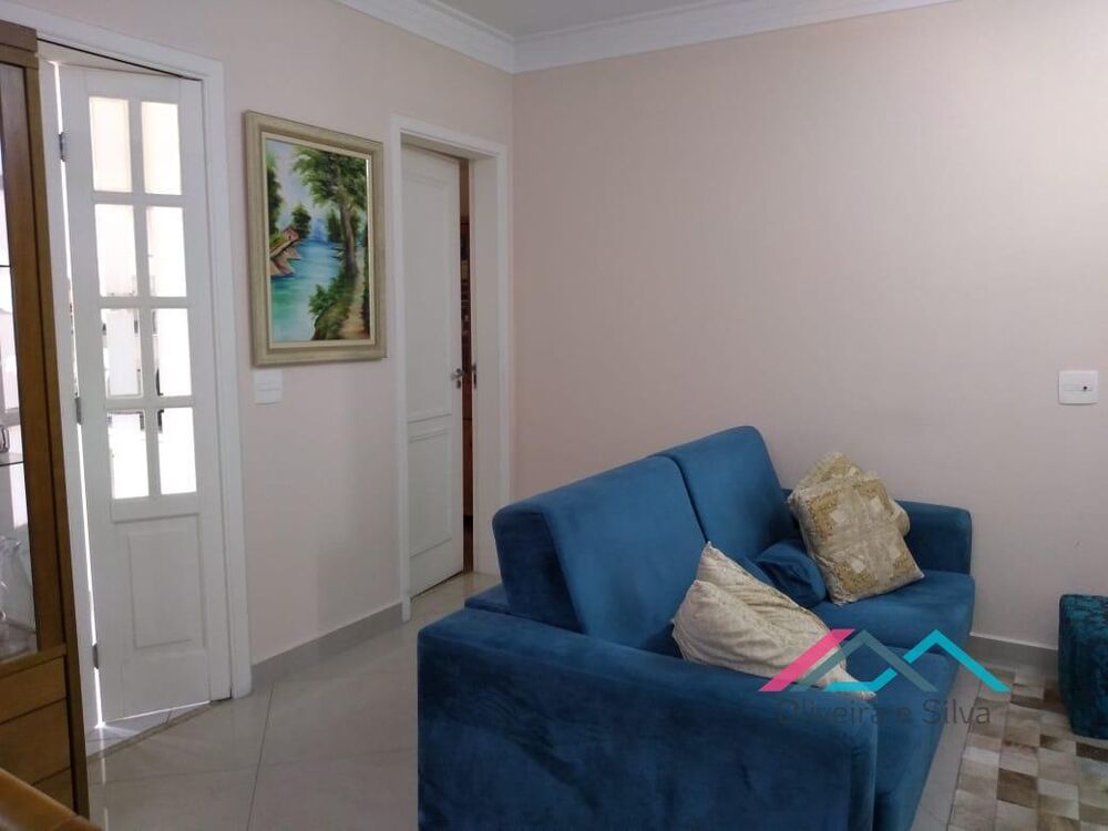 Apartamento, 3 quartos - Foto 8