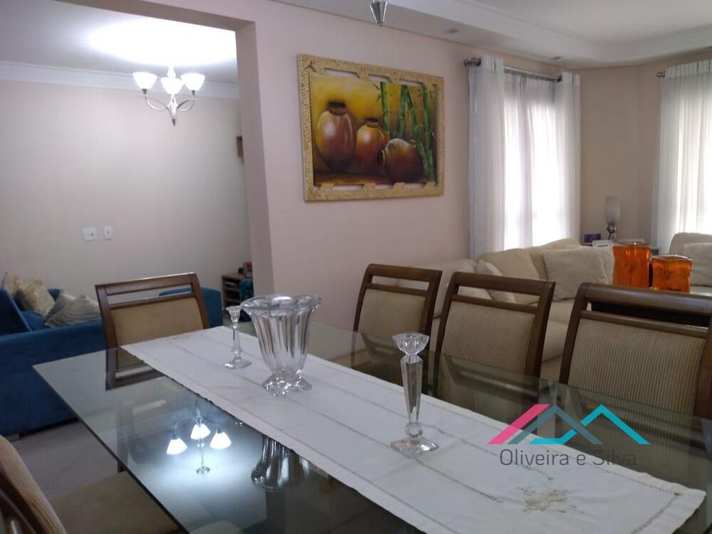 Apartamento, 3 quartos - Foto 11