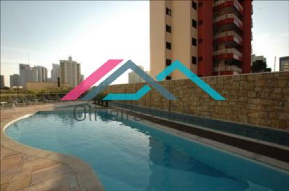 Apartamento, 3 quartos - Foto 15