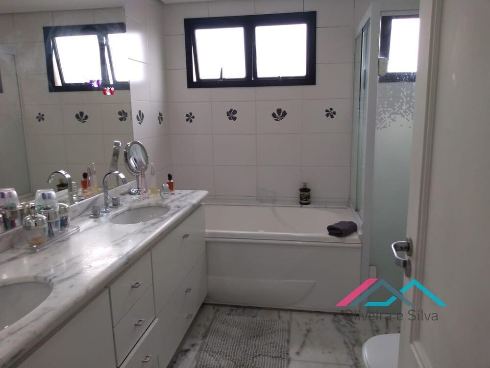 Apartamento, 3 quartos - Foto 5