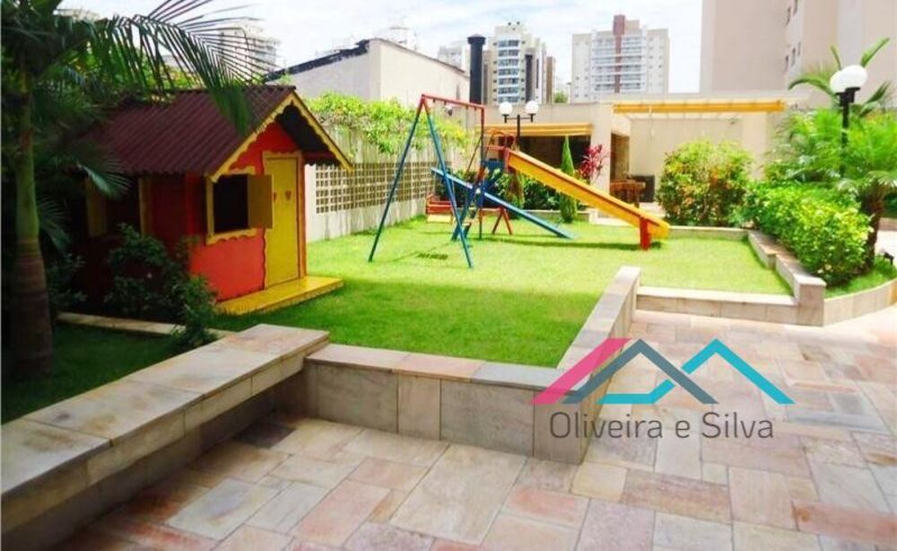 Apartamento, 3 quartos - Foto 7