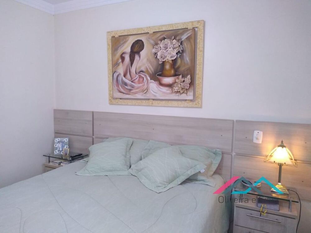 Apartamento, 3 quartos - Foto 16