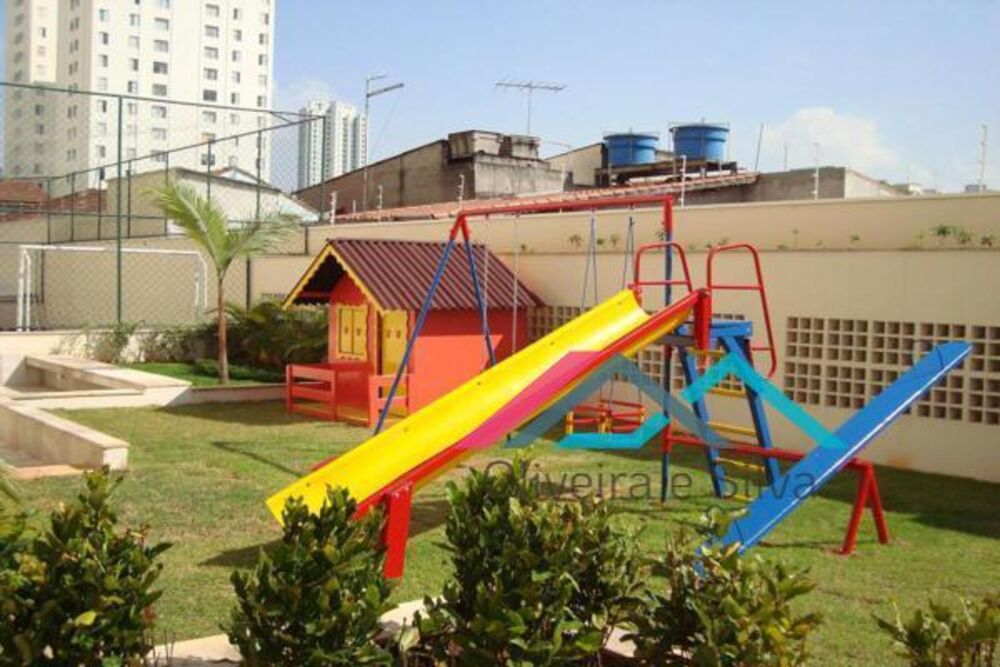 Apartamento, 3 quartos - Foto 13