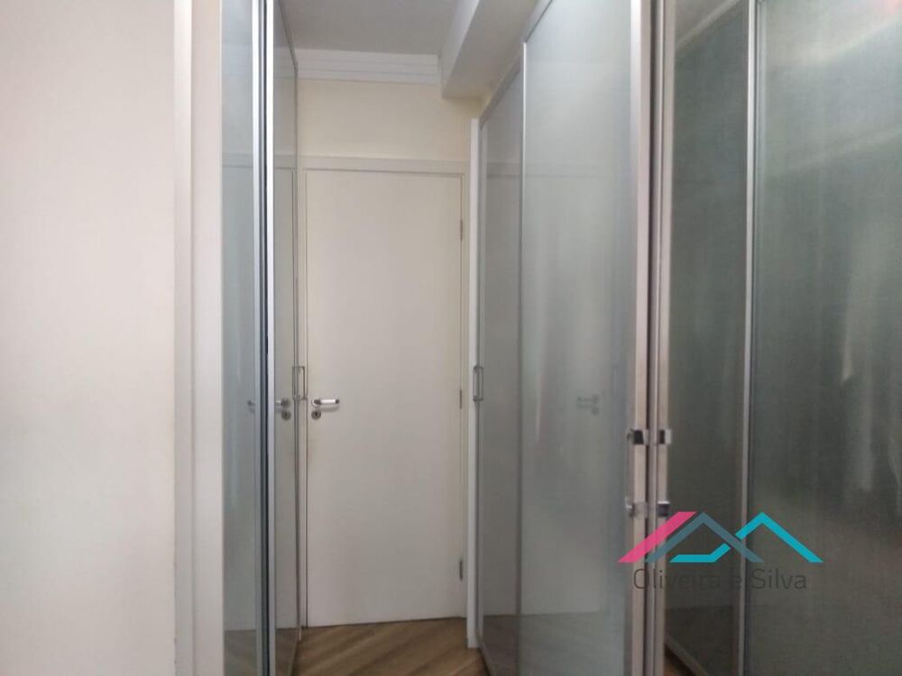 Apartamento, 3 quartos - Foto 1