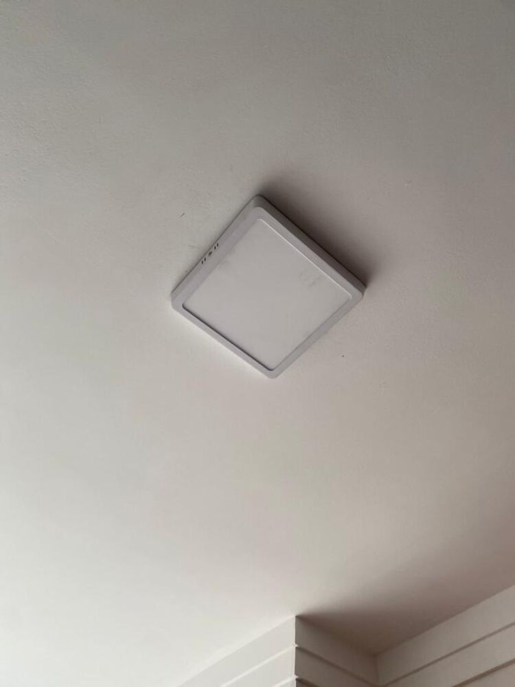 Apartamento, 2 quartos - Foto 12