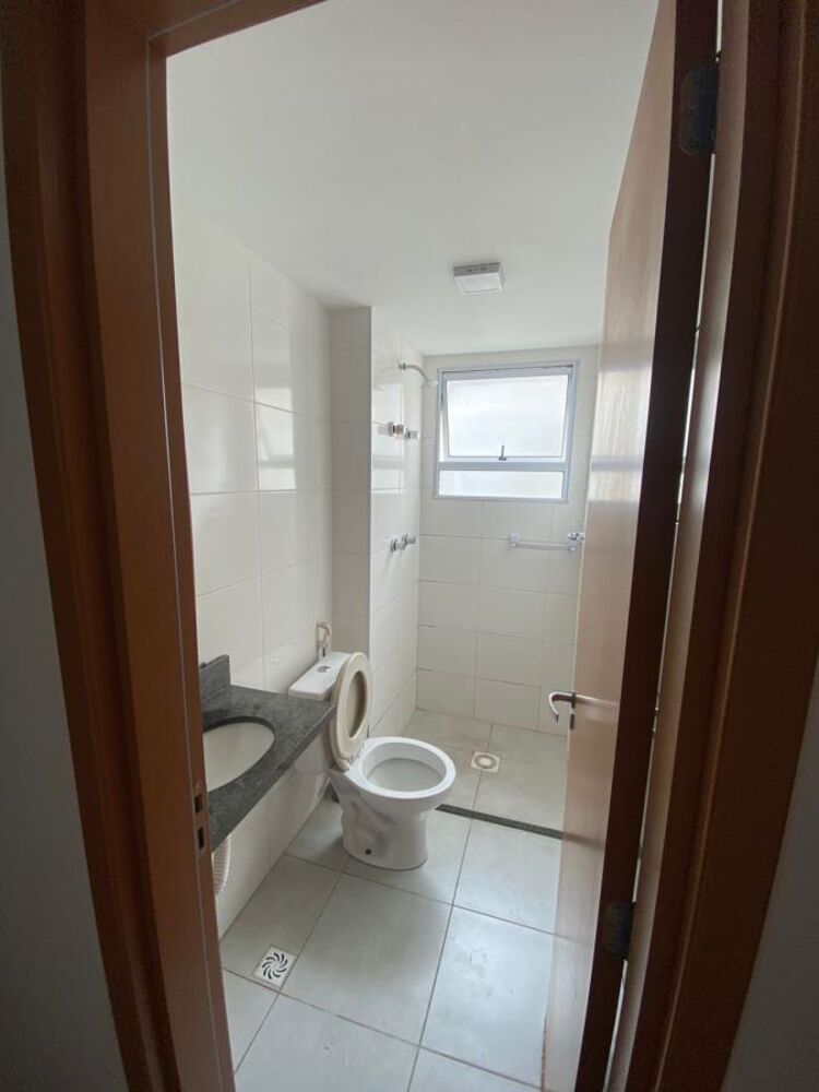 Apartamento, 2 quartos - Foto 13