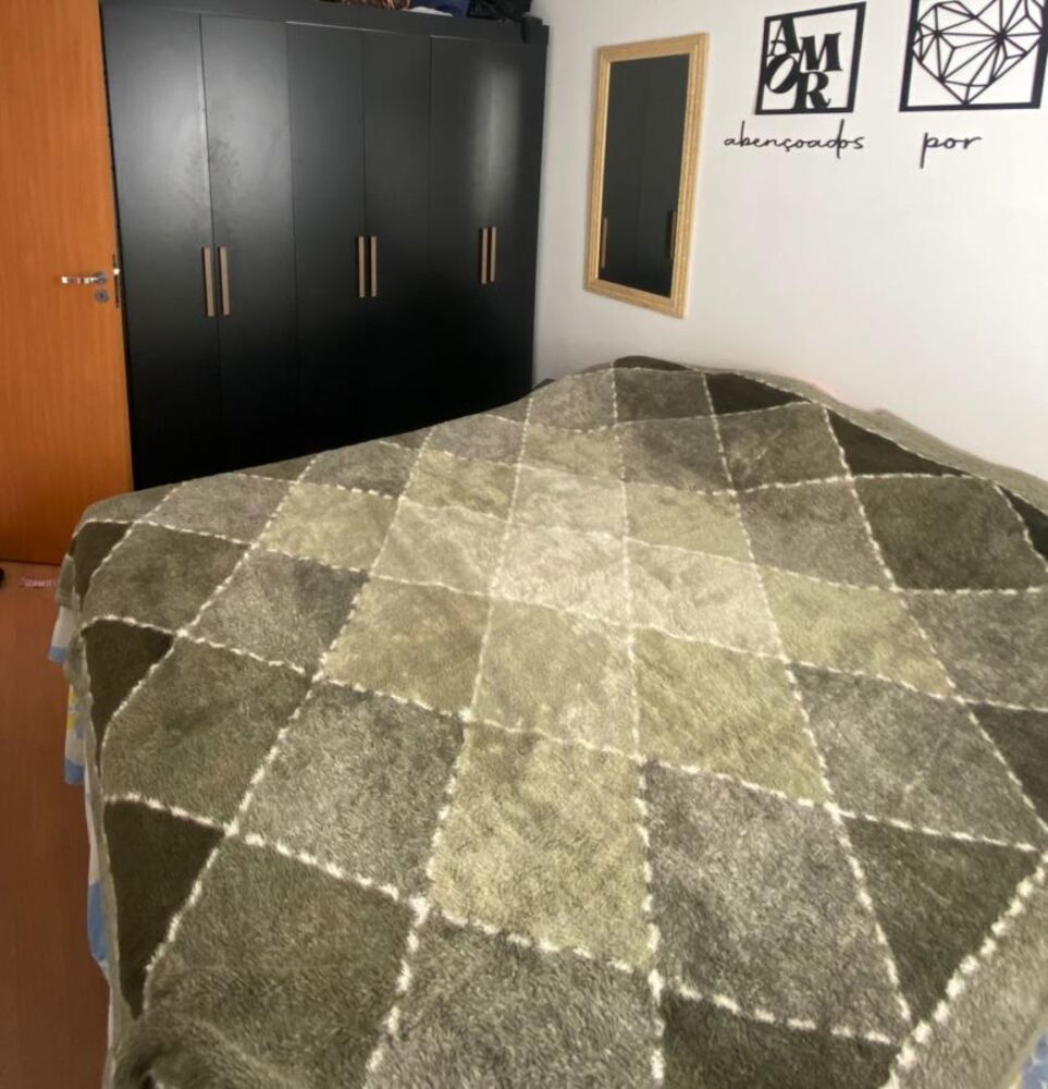 Apartamento, 2 quartos - Foto 4