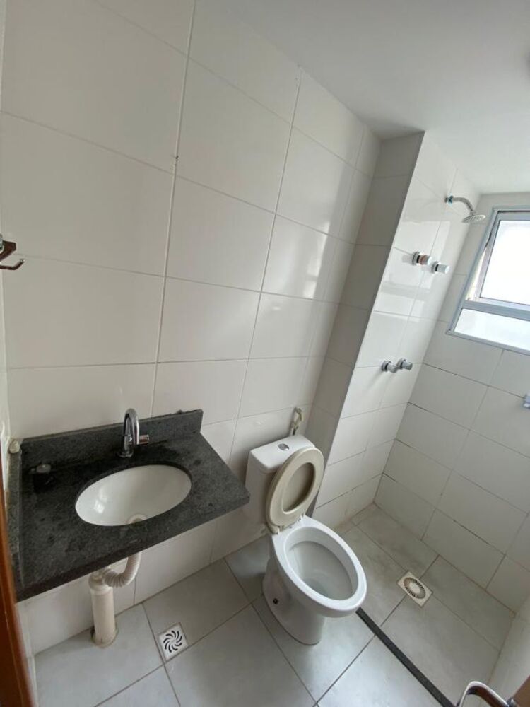 Apartamento, 2 quartos - Foto 11