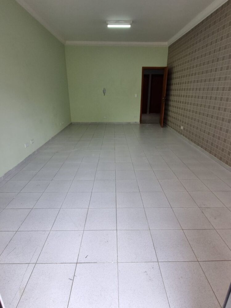 Sala-Conjunto, 33 m² - Foto 5