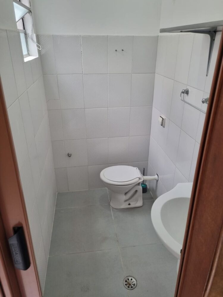 Sala-Conjunto, 33 m² - Foto 4