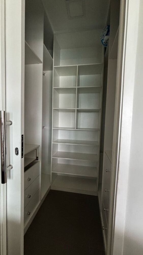 Apartamento, 1 quarto, 55 m² - Foto 1