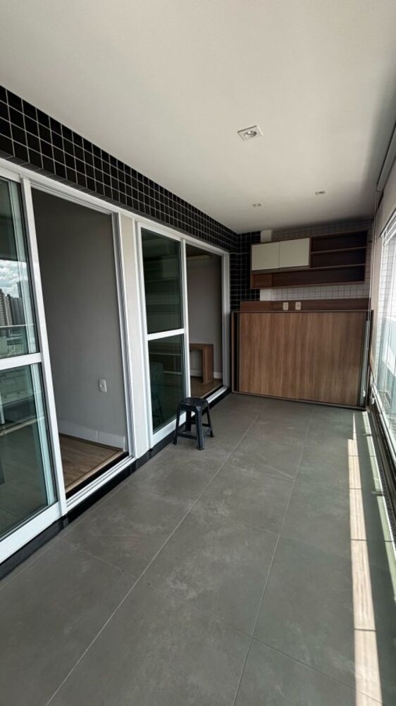 Apartamento, 1 quarto, 55 m² - Foto 5