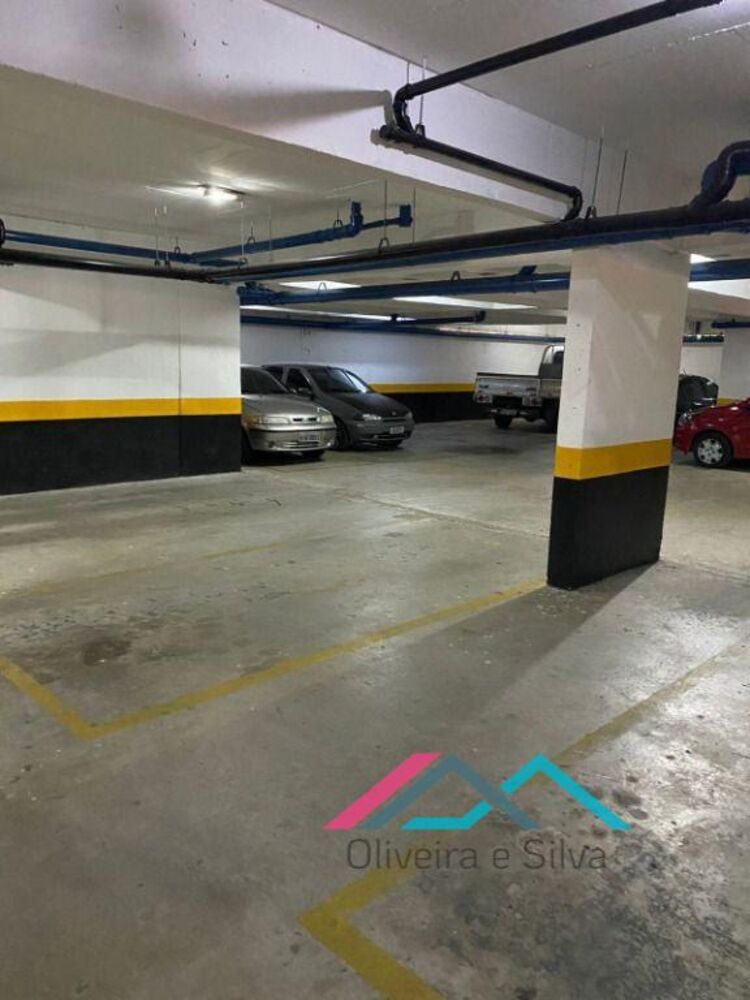 Apartamento, 2 quartos, 52 m² - Foto 14