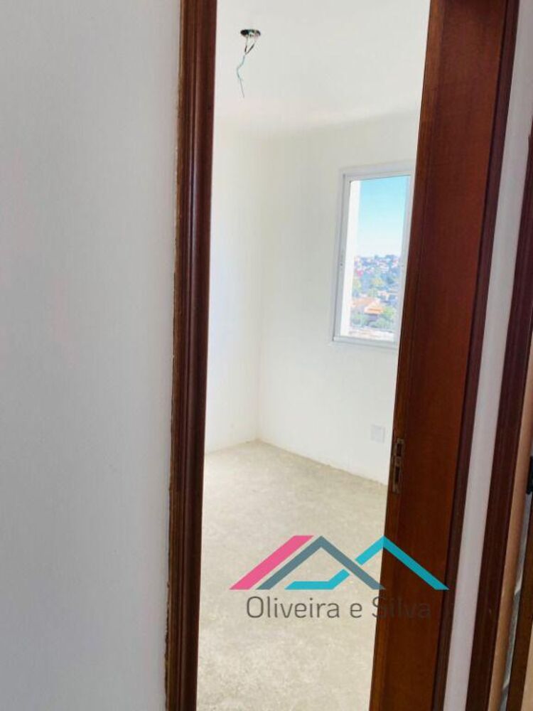 Apartamento, 2 quartos, 52 m² - Foto 3