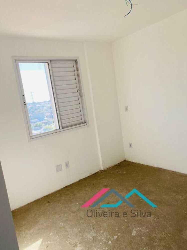 Apartamento, 2 quartos, 52 m² - Foto 16