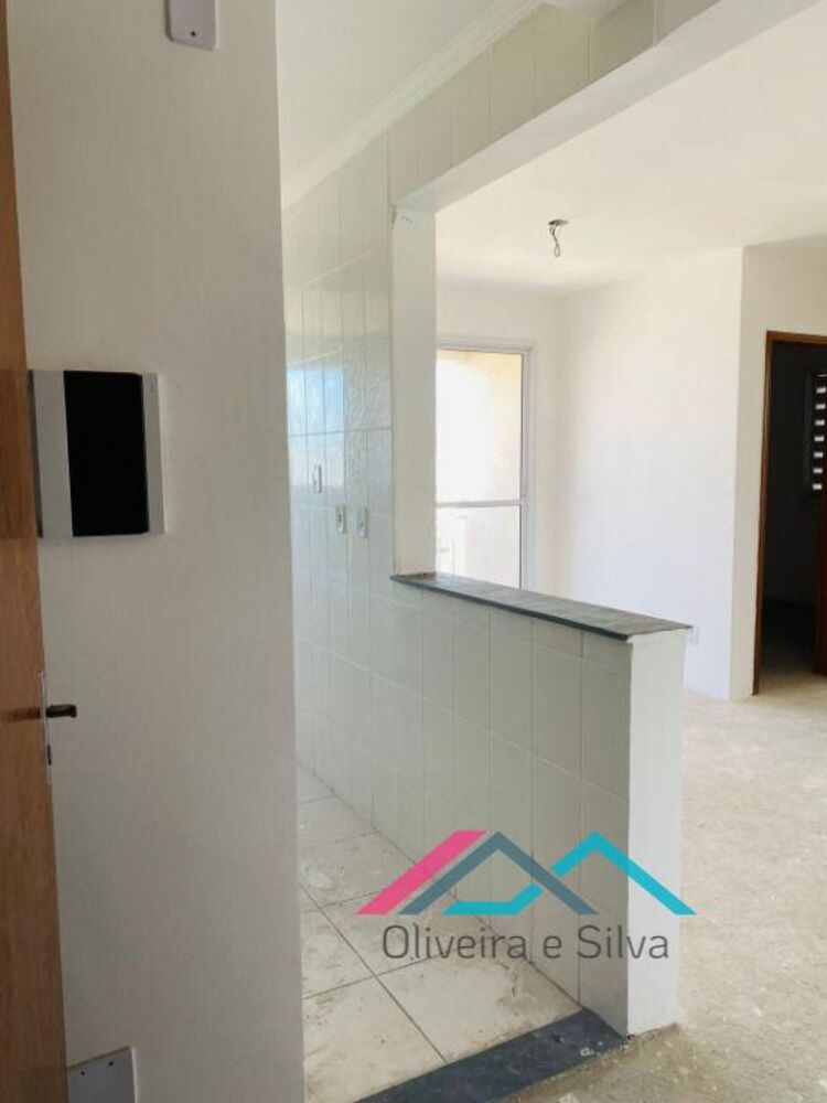 Apartamento, 2 quartos, 52 m² - Foto 10