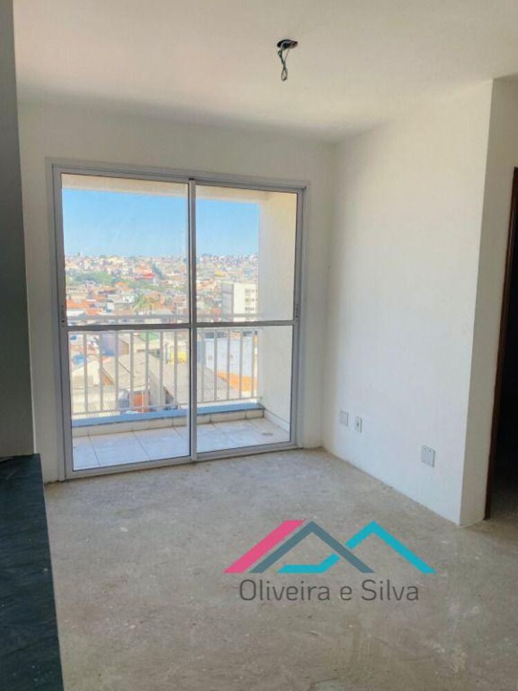 Apartamento, 2 quartos, 52 m² - Foto 15