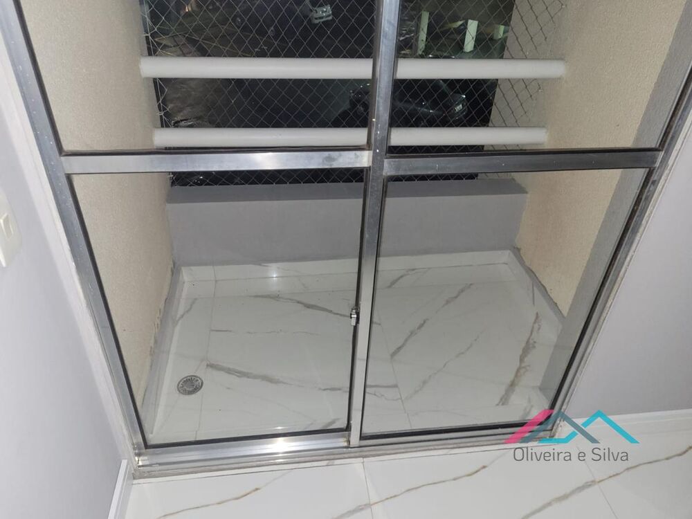 Apartamento, 2 quartos, 56 m² - Foto 11