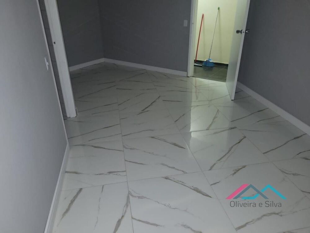 Apartamento, 2 quartos, 56 m² - Foto 14