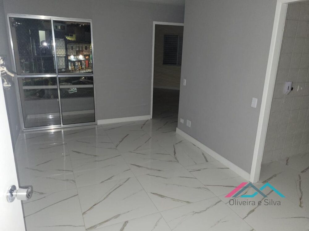 Apartamento, 2 quartos, 56 m² - Foto 9