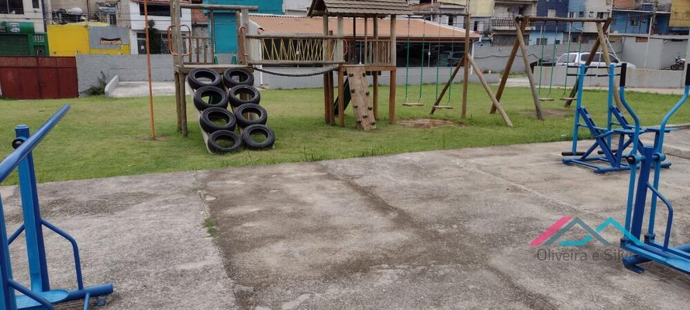 Apartamento, 2 quartos, 56 m² - Foto 12