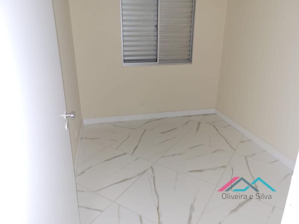 Apartamento, 2 quartos, 56 m² - Foto 10