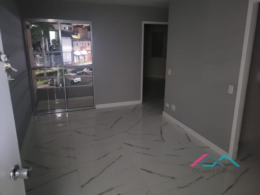 Apartamento, 2 quartos, 56 m² - Foto 7