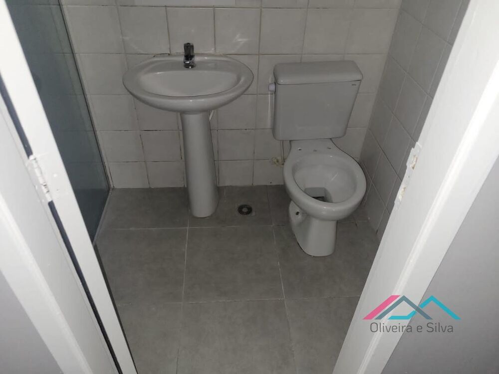 Apartamento, 2 quartos, 56 m² - Foto 13