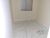 Apartamento, 2 quartos, 56 m² - Foto 5