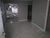 Apartamento, 2 quartos, 56 m² - Foto 2