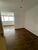 Sala-Conjunto, 40 m² - Foto 7