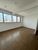 Sala-Conjunto, 40 m² - Foto 2