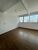 Sala-Conjunto, 40 m² - Foto 4