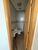 Sala-Conjunto, 40 m² - Foto 3