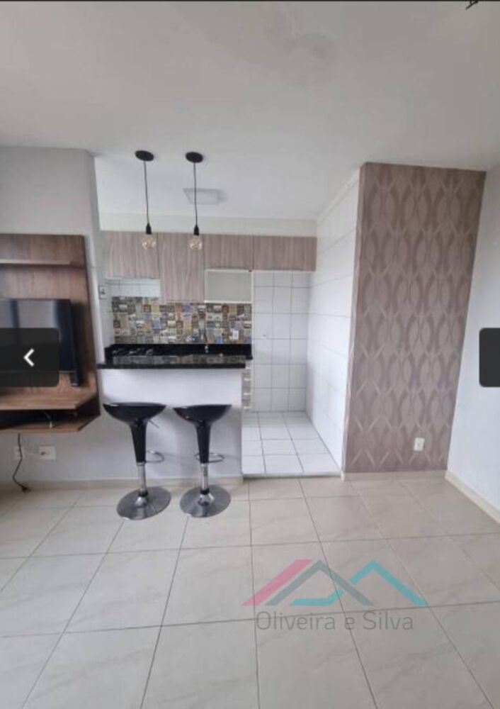Apartamento, 2 quartos - Foto 16