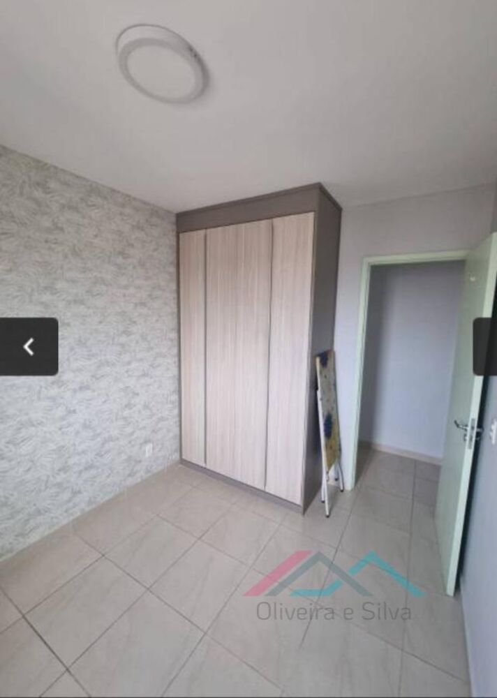 Apartamento, 2 quartos - Foto 7