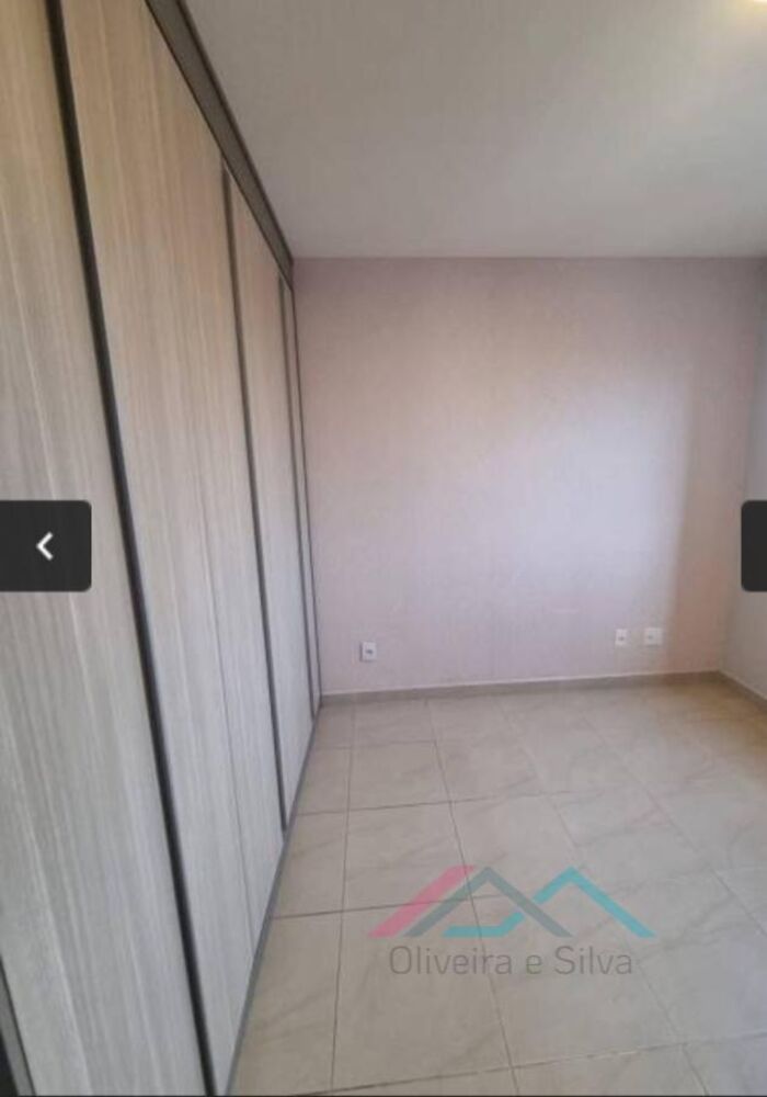 Apartamento, 2 quartos - Foto 10