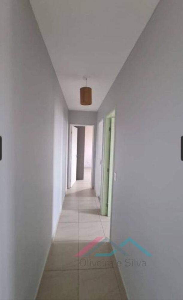 Apartamento, 2 quartos - Foto 17