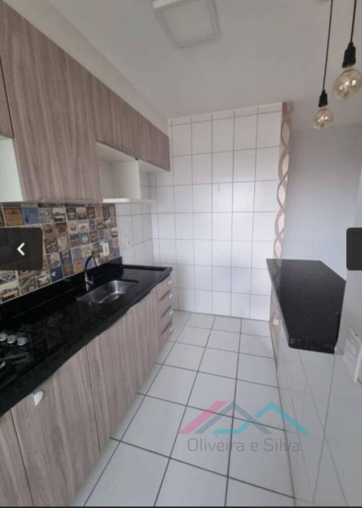 Apartamento, 2 quartos - Foto 20