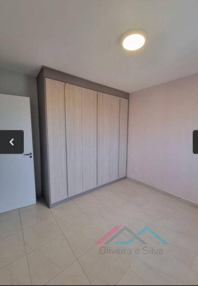 Apartamento, 2 quartos - Foto 12