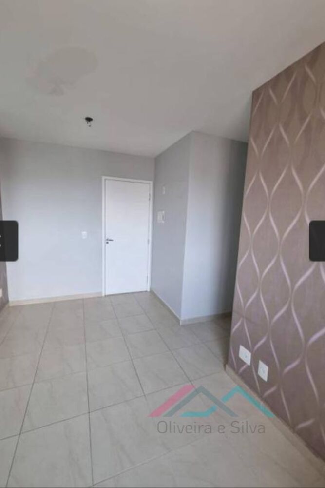 Apartamento, 2 quartos - Foto 9