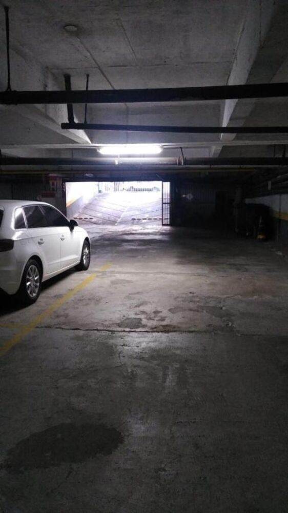 Apartamento, 3 quartos, 68 m² - Foto 17