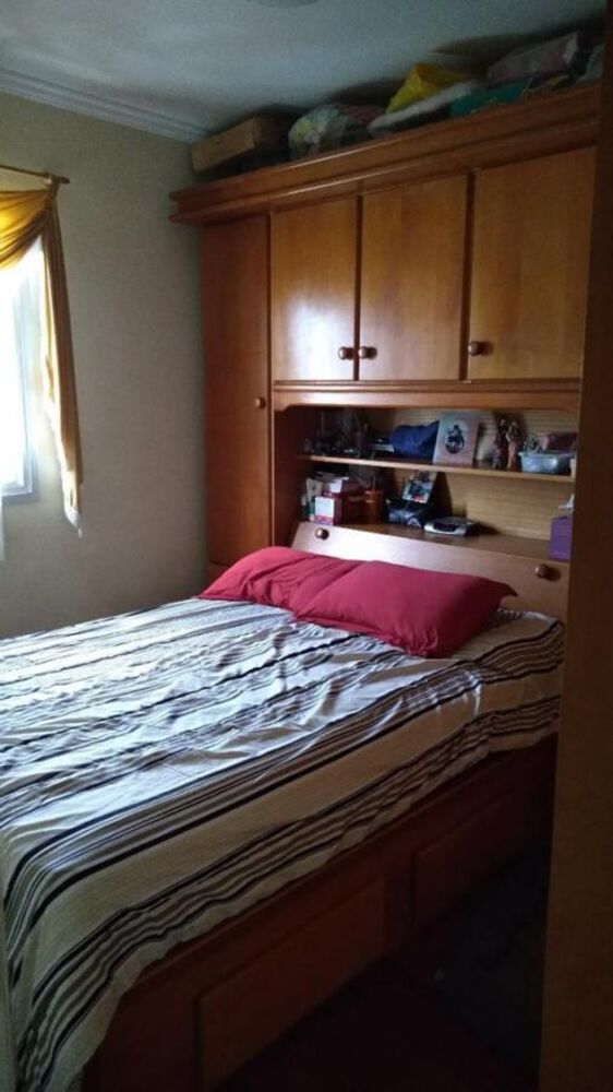 Apartamento, 3 quartos, 68 m² - Foto 18
