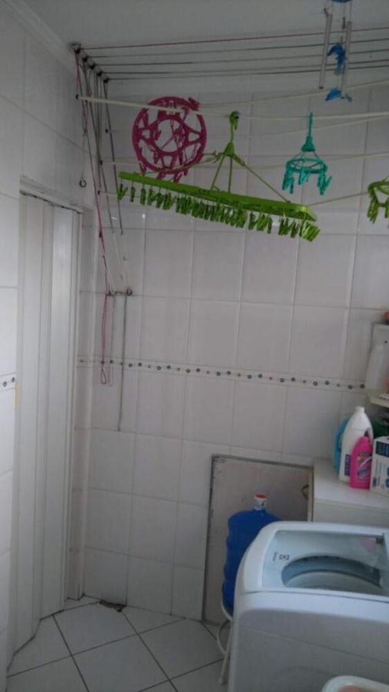 Apartamento, 3 quartos, 68 m² - Foto 13