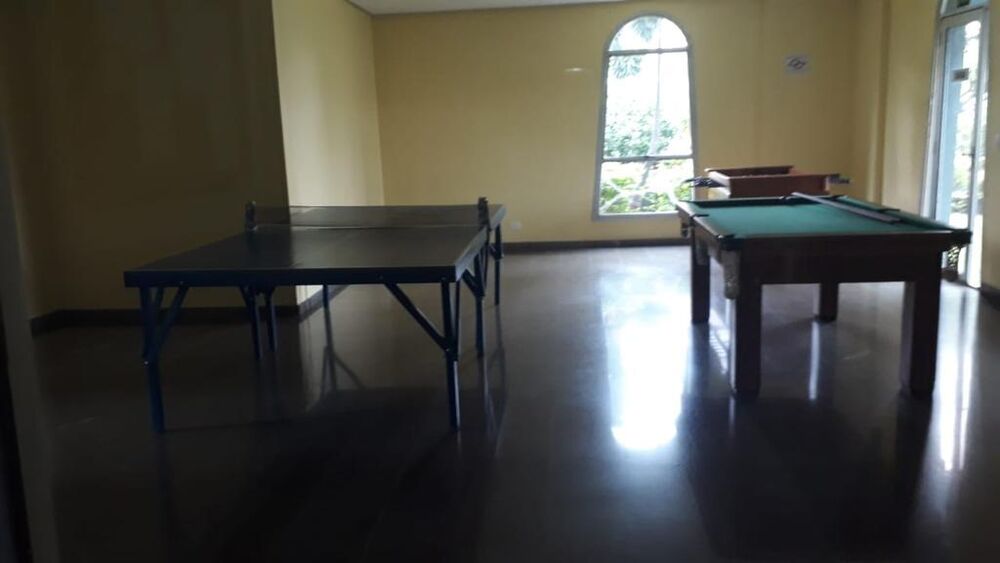 Apartamento, 3 quartos, 68 m² - Foto 5